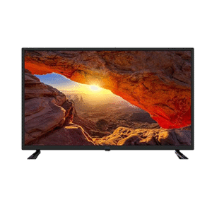 Element Electronics 32" LED HD TV