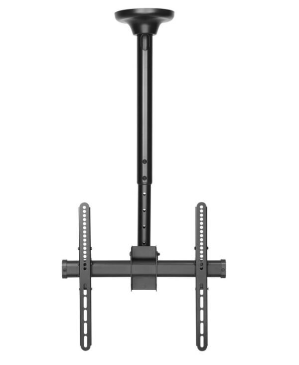 Argom TV Ceiling Mount 32"-55" - Image 2