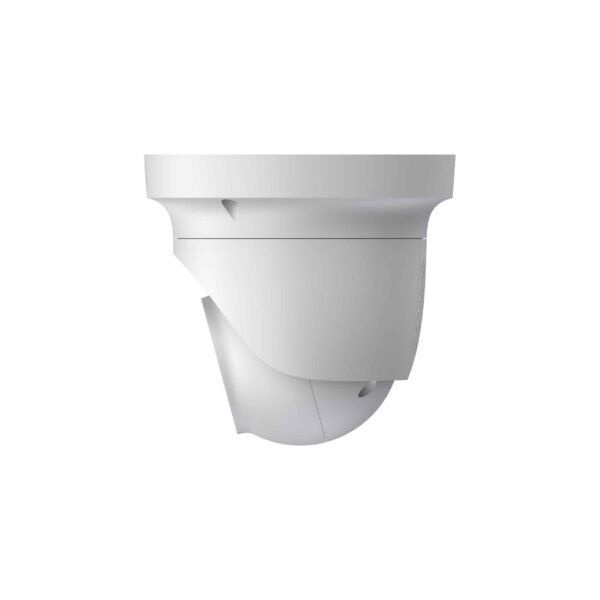 Unno Tekno Cam5+ 3MP Smart Outdoor Dome Camera – CM1415WT - Image 2