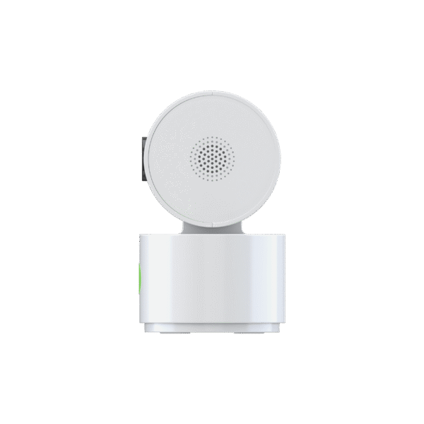 Unno Tekno Cam9+ 3MP Smart Indoor PTZ Camera – CM1419WT - Image 4