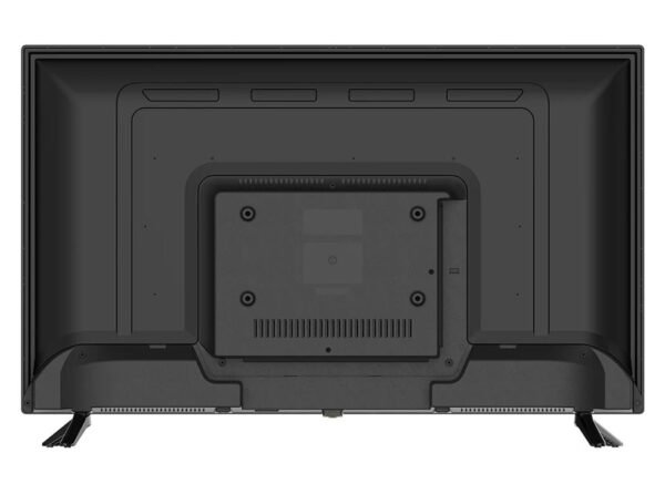 Element Electronics 32" HD Non Smart LED TV - Image 2