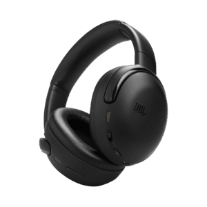 JBL Tour One M3 - Black