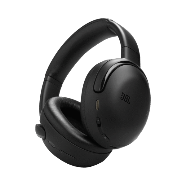 JBL Tour One M3 - Black