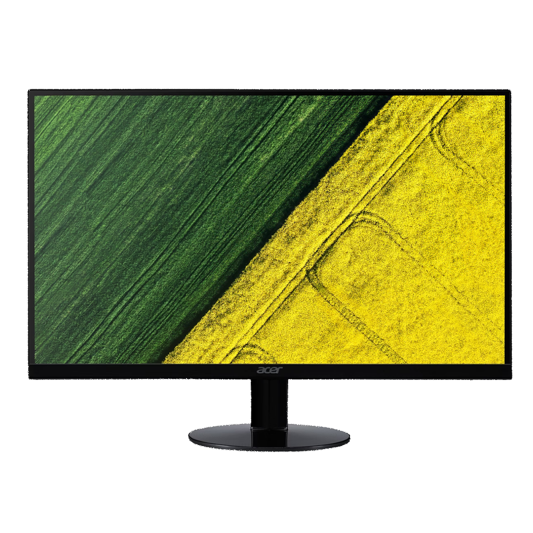 Acer SB240Y 23.8" IPS FHD Monitor