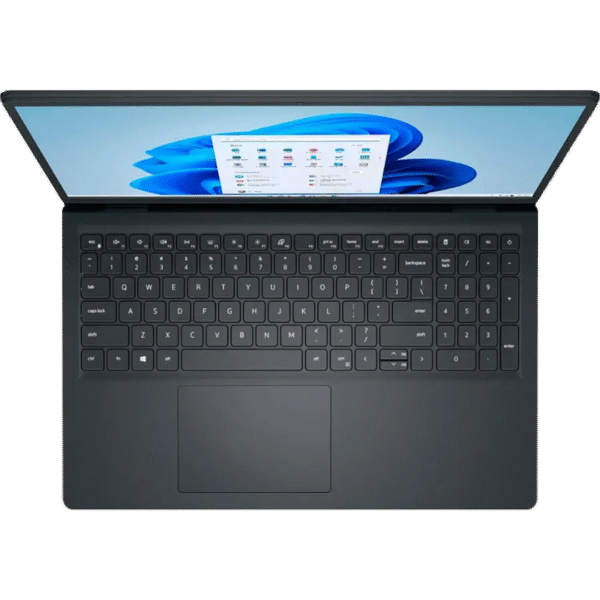 Dell Inspiron 15" Touch Screen Laptop - Image 3