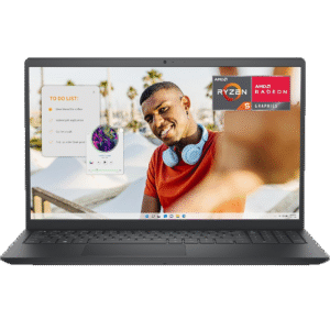 Dell Inspiron 15 3535 Laptop