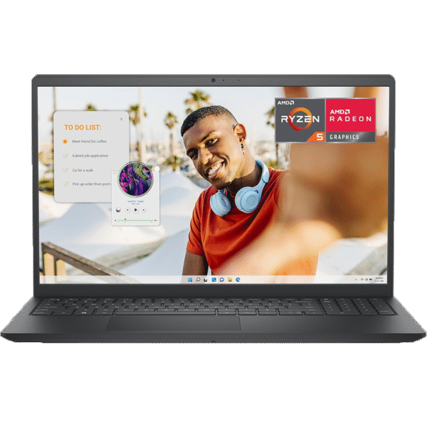 Dell Inspiron 15 3535 Laptop