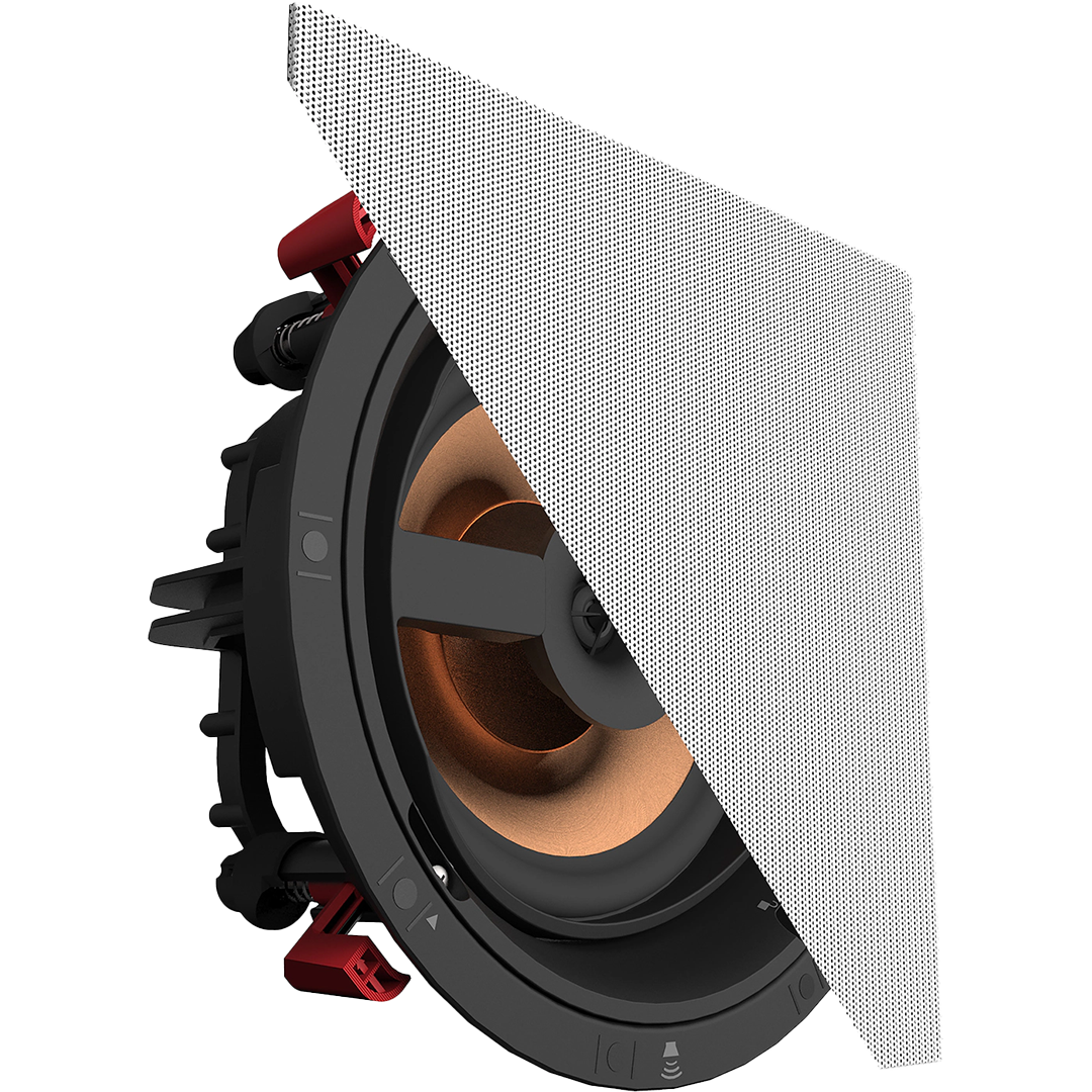 Klipsch PRO-18RC Speaker - Image 5