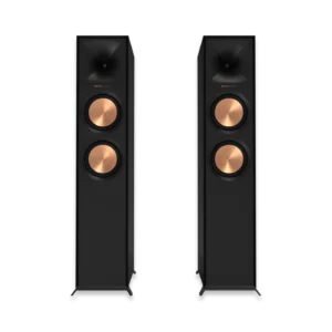 Klipsch R-605FA Dolby Atmos Floorstanding Speaker