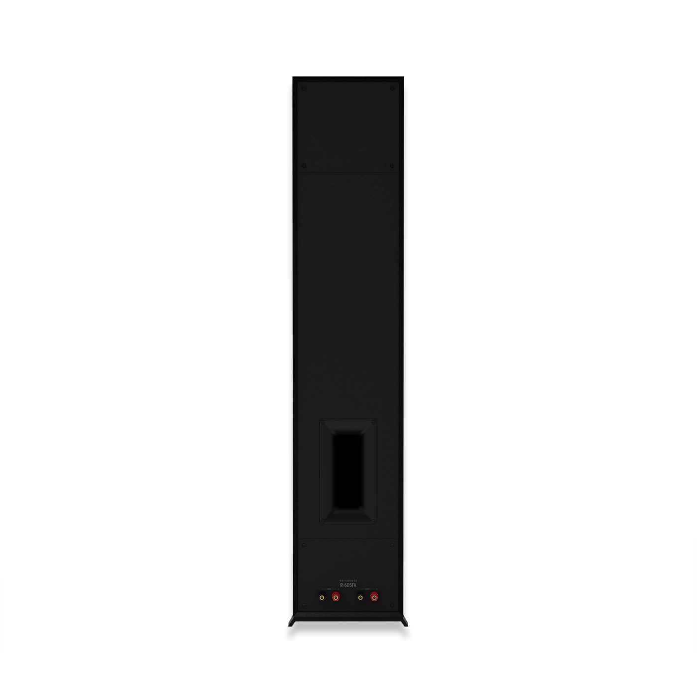 Klipsch R-605FA Dolby Atmos Floorstanding Speaker - Image 5