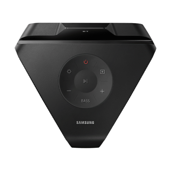 Samsung MX-T50 500W Sound Tower - Image 3