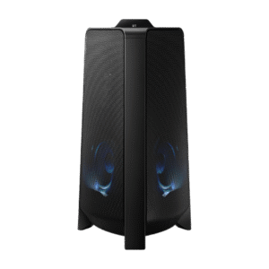 Samsung MX-T50 500W Sound Tower