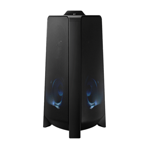 Samsung MX-T50 500W Sound Tower