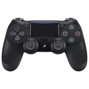 DualShock 4 Wireless Controller for PlayStation 4