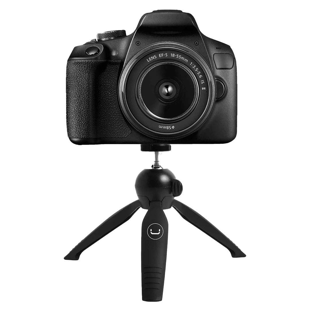 Unno Tekno Influencer Pro+ Vlogging Kit - Image 2