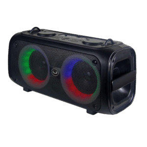 Unno Tekno SoundBlast 30 TWS Speaker
