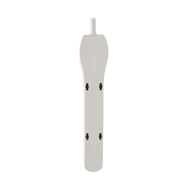 Tripp Lite Protect It! 6-Outlet Surge Protector - Image 2