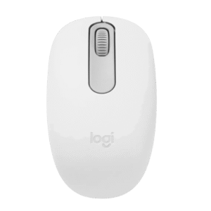Logitech M196 Bluetooth Wireless Mouse