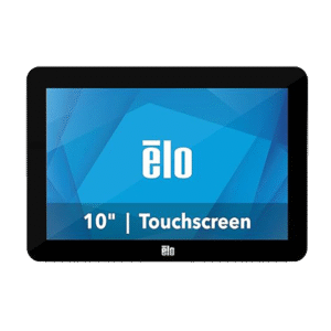 1002L