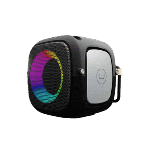 Unno Tekno Cubi TWS Speaker