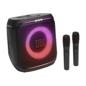 JBLPBENCORE22MICAM