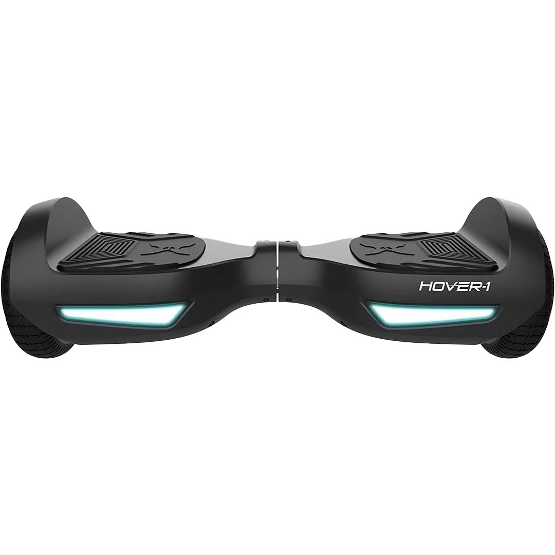 Hover-1 Drive Hoverboard
