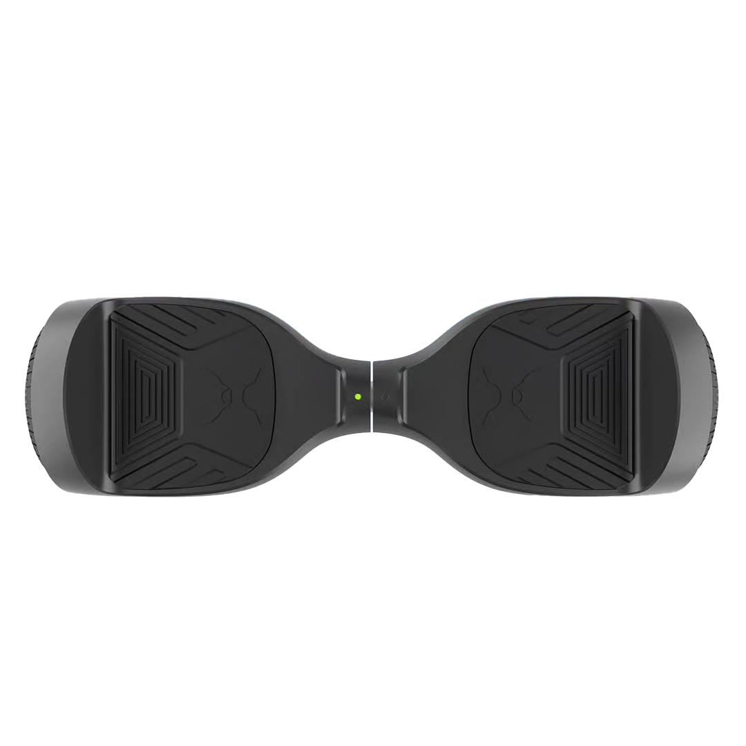 Hover-1 Drive Hoverboard - Image 2