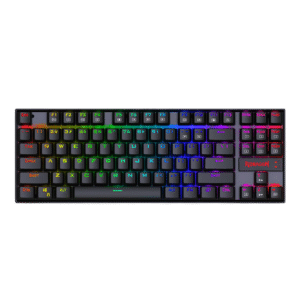 K552-RGB