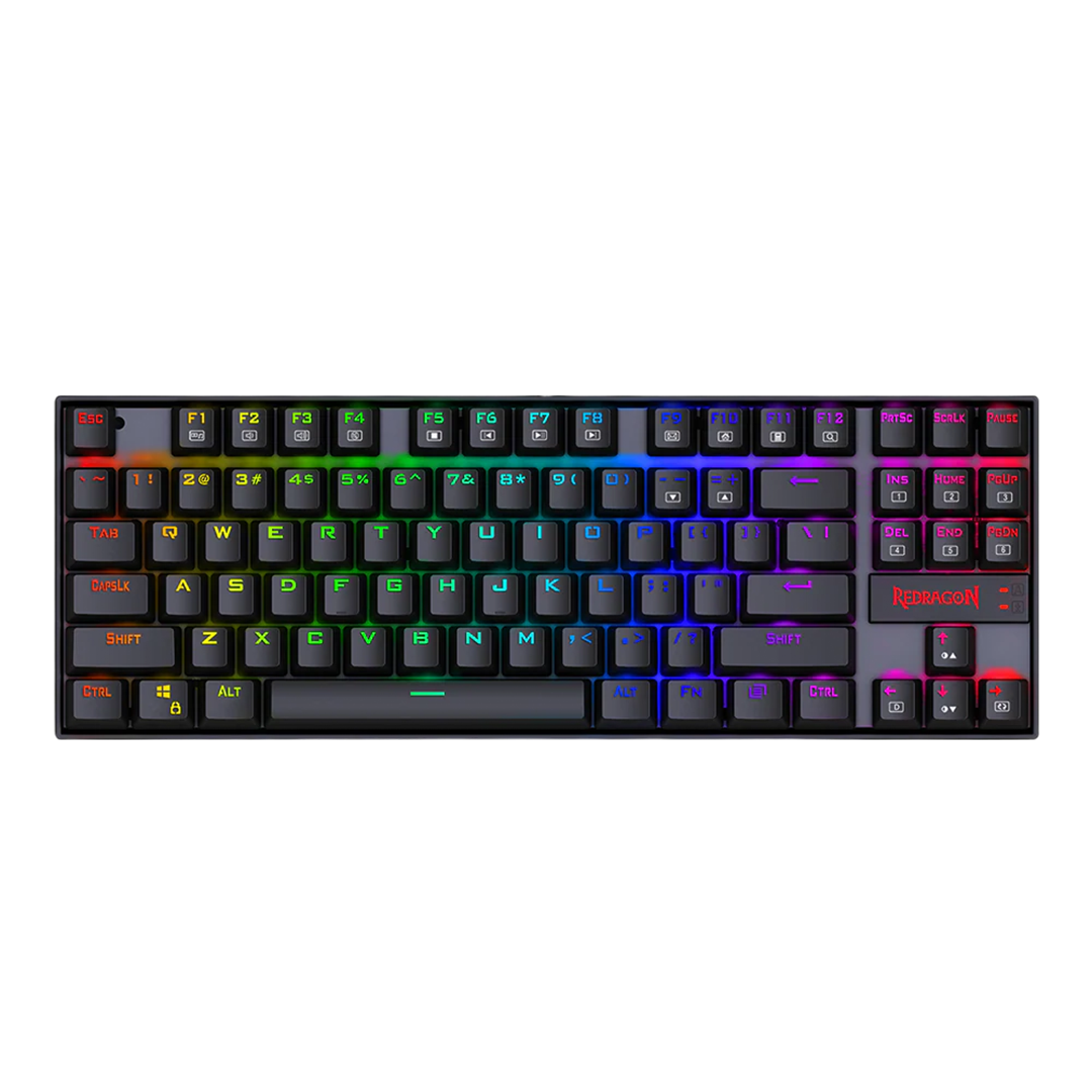 K552-RGB