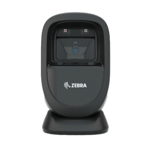 Zebra DS9308 Handheld Barcode Scanner