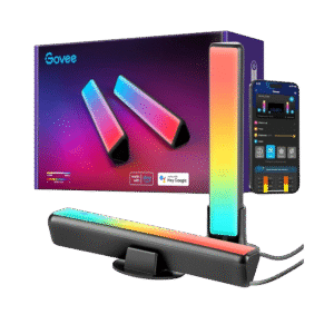Govee Smart LED Light Bars