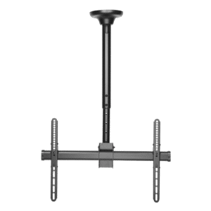 Argom Tech TV Ceiling Mount 70