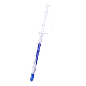 HY510 Thermal Paste - 10 Pcs (10g)