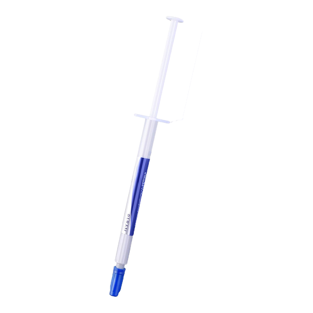 HY510 Thermal Paste - 10 Pcs (10g)