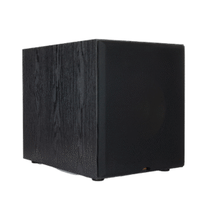 KLIPSCH Sub-120 Synergy Black Label Subwoofer