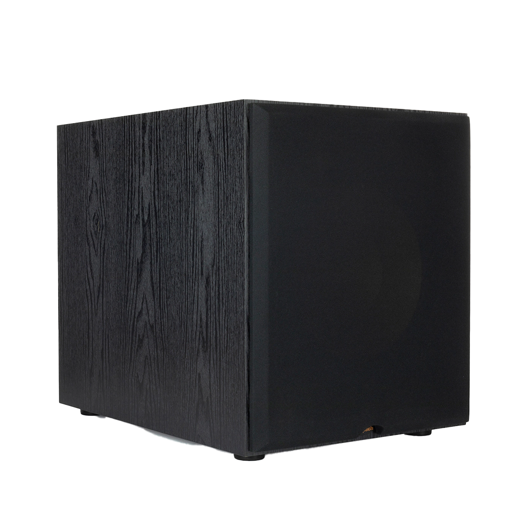 KLIPSCH Sub-120 Synergy Black Label Subwoofer