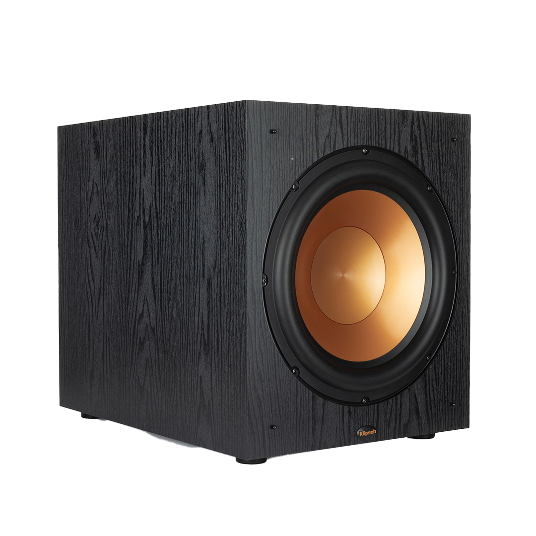 KLIPSCH Sub-120 Synergy Black Label Subwoofer - Image 2