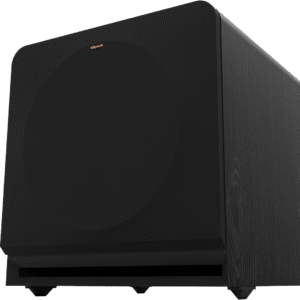 Klipsch Reference Premiere RP-1400SW 14" 1000W Subwoofer