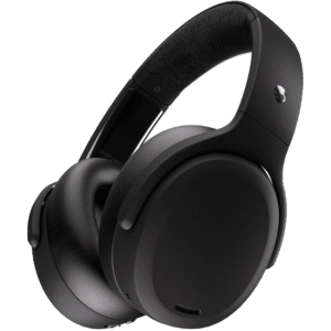 Skullcandy Crusher ANC XT 2 Wireless Over-Ear Bluetooth Headphones