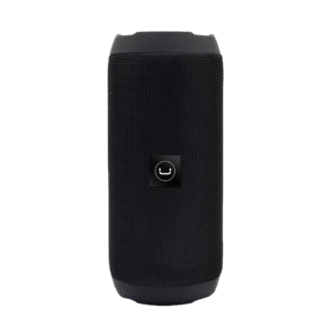 UnnoTekno Bullet TWS Speaker
