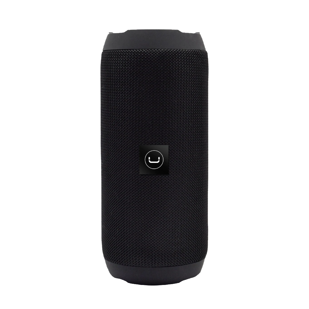 UnnoTekno Bullet TWS Speaker