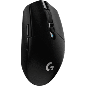 Logitech G305 LightSpeedD Wireless Gaming Mouse