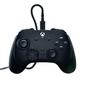 Razer Wolverine V3 TE Wired Gaming Controller (Tournament Edition)
