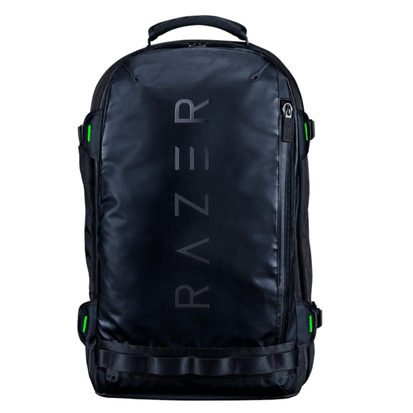 Razer Rogue V3 Backpack 17.3″ Gaming Backpack - Circuit Zone