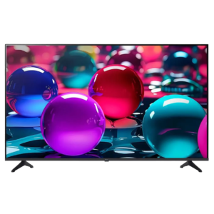 LG 65" Class 4K Smart UHD TV w/ AI Processor