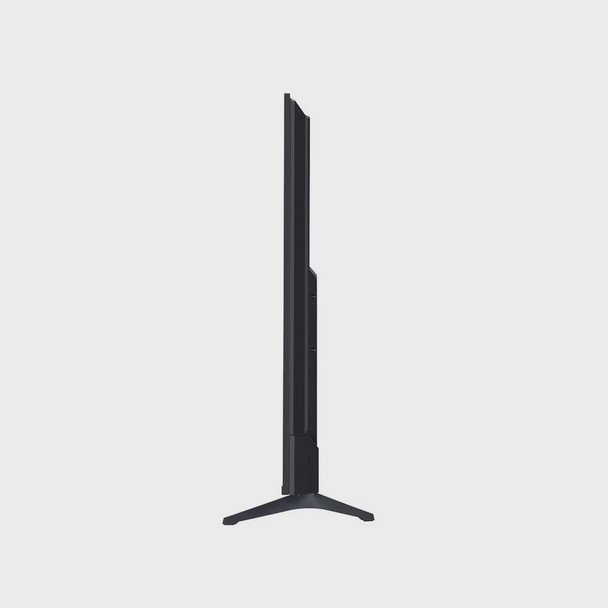 LG 65" Class 4K Smart UHD TV w/ AI Processor - Image 5