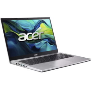 Acer Aspire Go 15