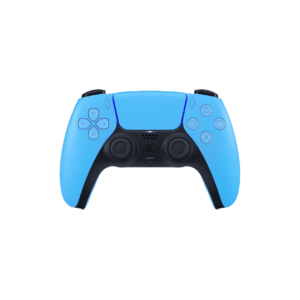 Sony PS5 DualSense Joystick Starlight Blue