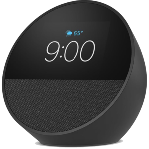 Amazon Echo Spot