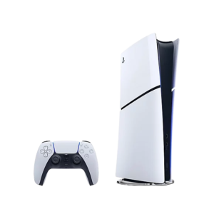 Playstation 5 Slim